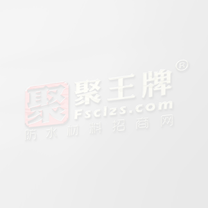 点击查看通用内外墙腻子粉详细说明