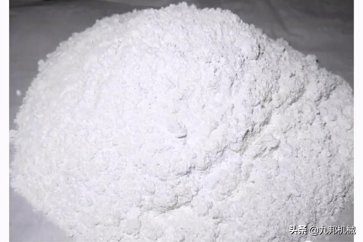 腻子膏表面掉粉_腻子粉原料批发价格_蒙亮蒙古额吉奶茶粉批发每件价格