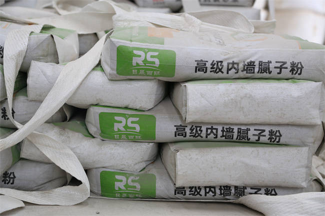 腻子粉_防水腻子 普通腻子_快粘粉与腻子粉的区别