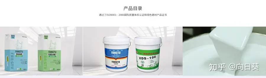汉堡原料批发 汉堡原料供应_腻子为什么一摸就掉粉_腻子粉原料批发价格